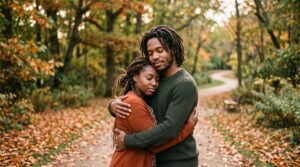 Two_adults_sharing_farewell_hug_202608241559-scaled-1