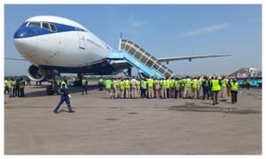 Xenophobia-Nigerians-evacuated-from-South-Africa-arrive-in-Lagos