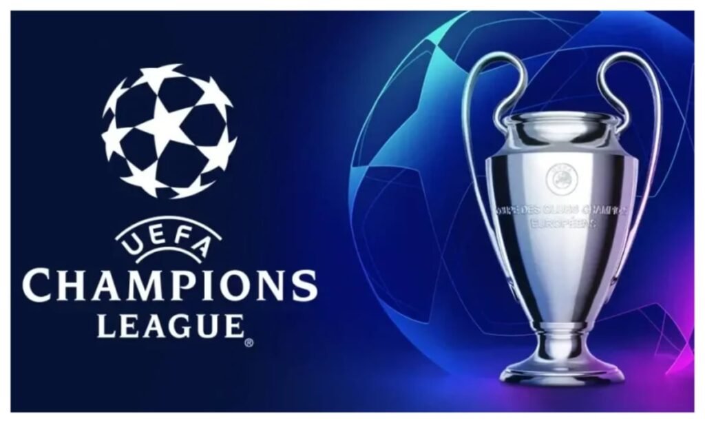 champions-League
