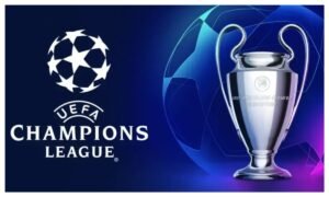 champions-League