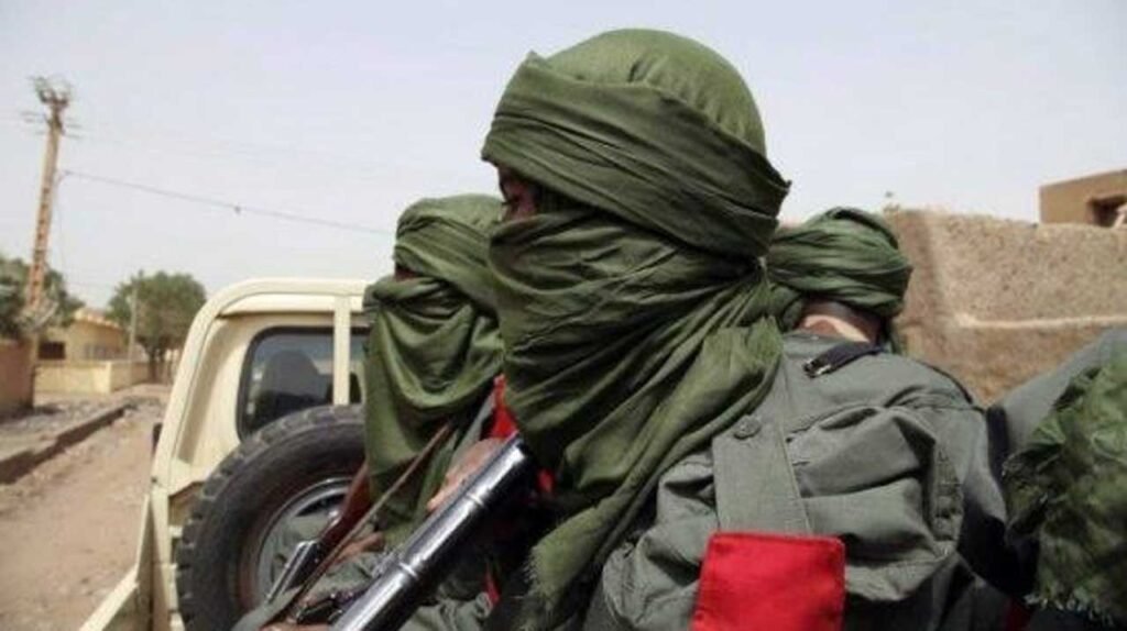 gunmen-1