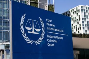icc