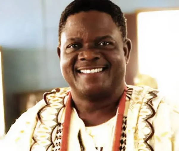 10 Nollywood Stars Who Passed Away Between January And August 2026 22 images 2 1