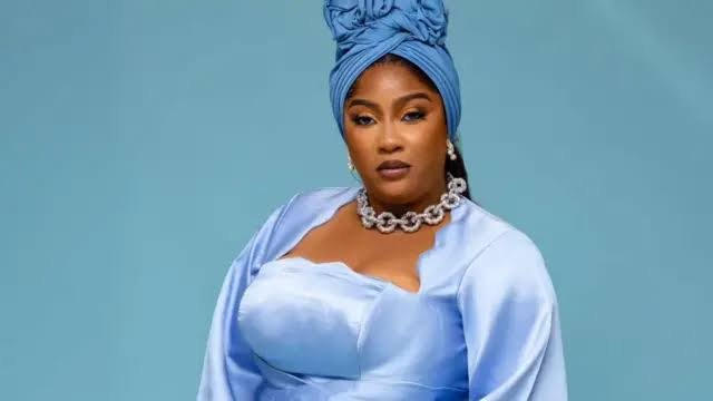 10 Nollywood Stars Who Passed Away Between January And August 2026 16 images 24 1