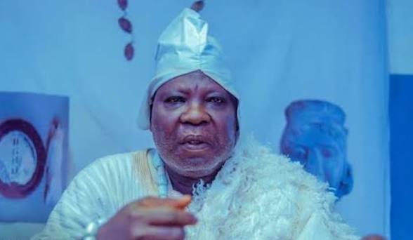10 Nollywood Stars Who Passed Away Between January And August 2026 17 images 25 1