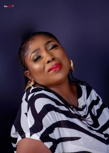 10 Nollywood Stars Who Passed Away Between January And August 2026 19 images 28