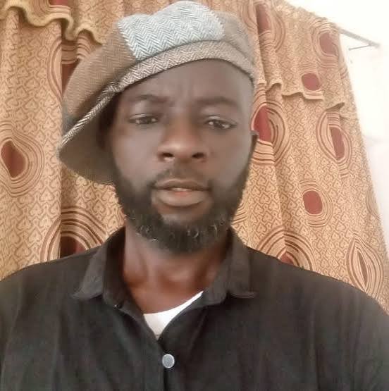 10 Nollywood Stars Who Passed Away Between January And August 2026 20 images 29