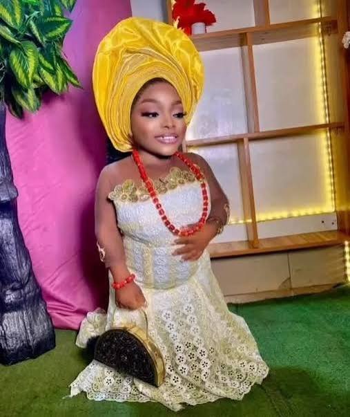 10 Nollywood Stars Who Passed Away Between January And August 2026 21 images 30 1