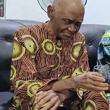 10 Nollywood Stars Who Passed Away Between January And August 2026 23 images 31