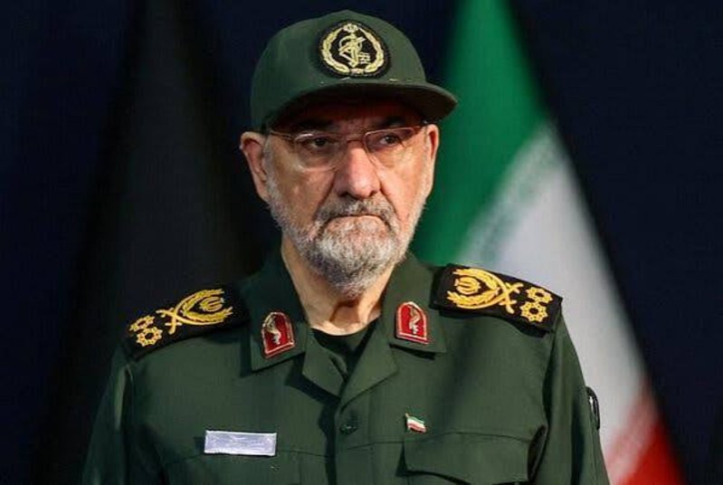 mohsen-rezaei