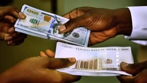 naira-1-3