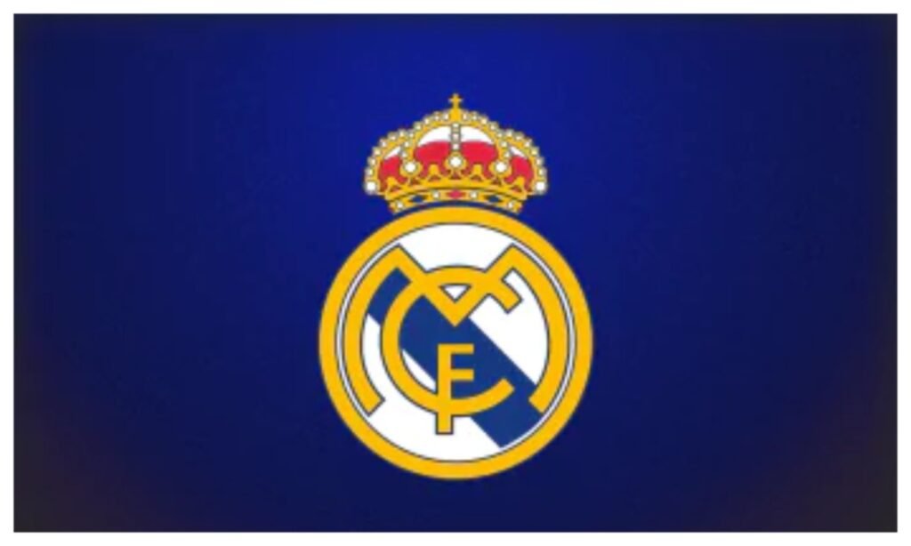real-Madrid-1