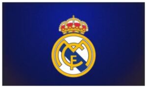 real-Madrid-1