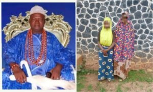 rescued-abducted-monarch-two-others