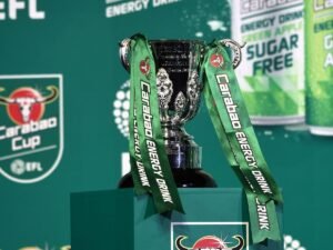 0_Carabao-Cup