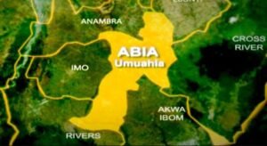 Abia-State-1mk