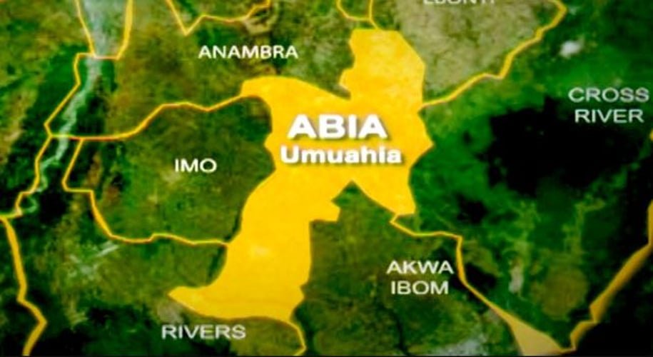 Abia-State-1mk