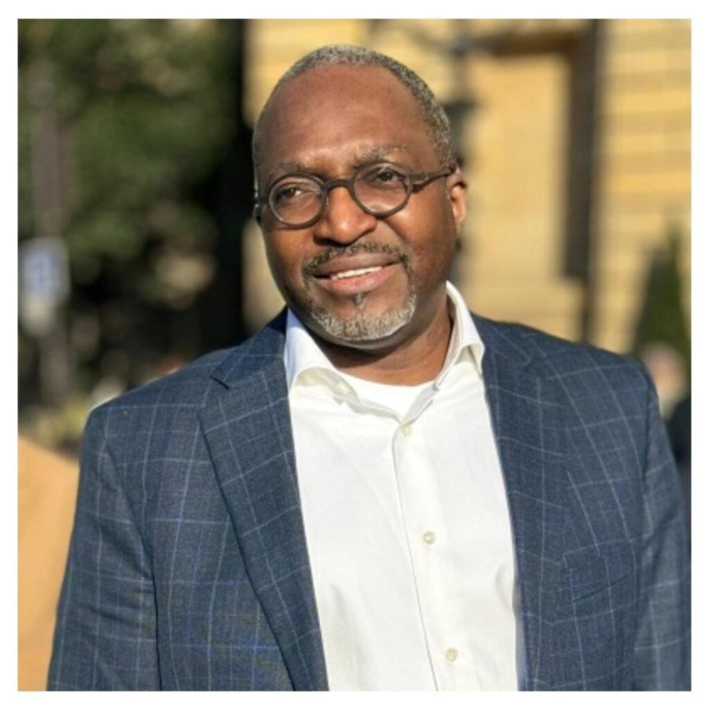 Ademola-Oshodi
