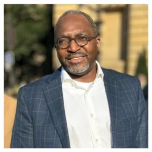 Ademola-Oshodi