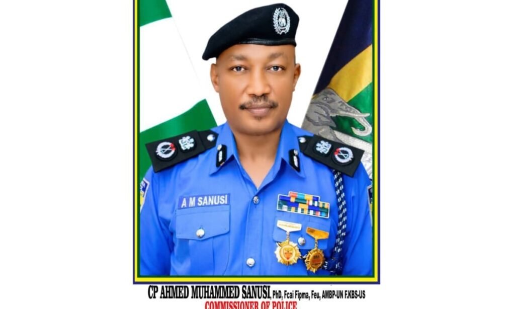 Ahmed-Muhammed-Sanusi-