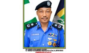 Ahmed-Muhammed-Sanusi-