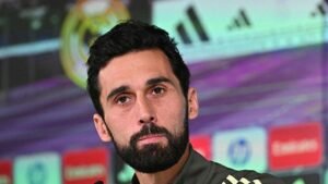 Alvaro-Arbeloa-