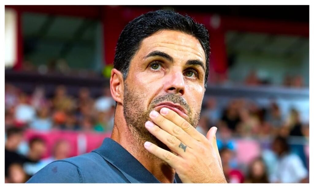 Arteta-2