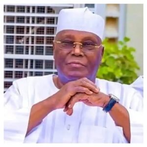 Atiku
