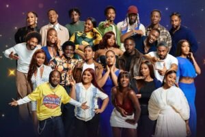 BBN-Season-11-Housemates