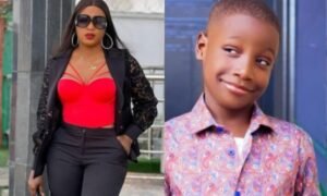 Blessing-CEO-loses-son