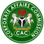 Corporate-Affairs-Commission-CAC-1