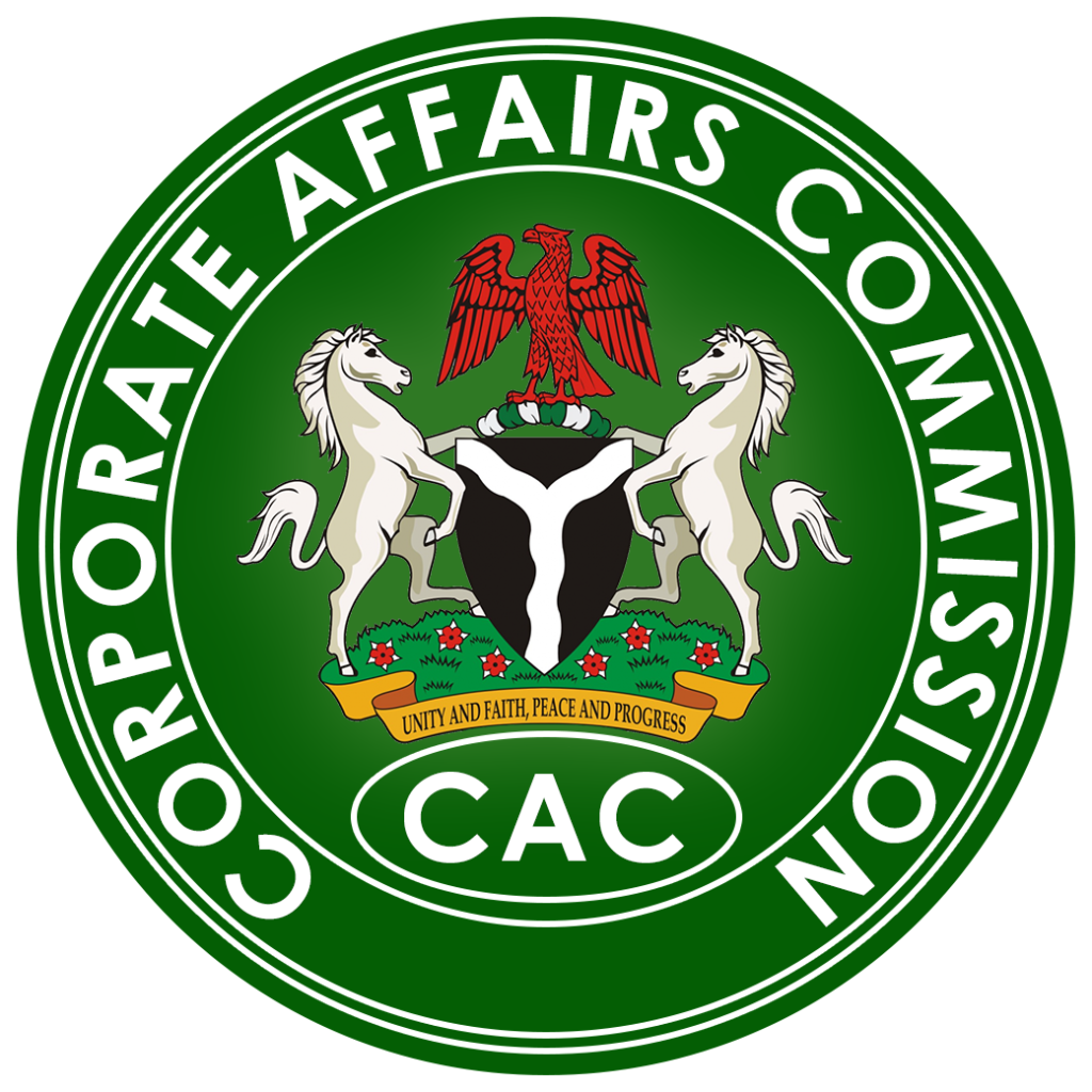 Corporate-Affairs-Commission-CAC