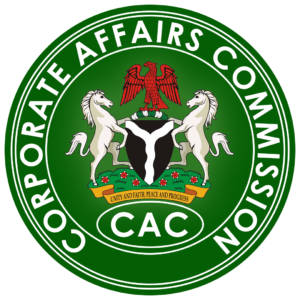 Corporate-Affairs-Commission-CAC