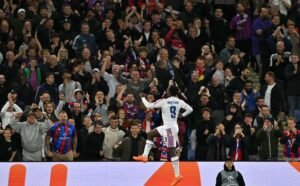 Crystal-Palace