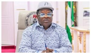 Dave-Umahi
