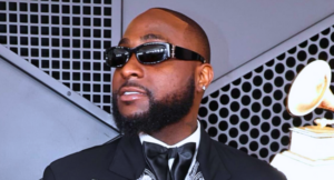 Davido