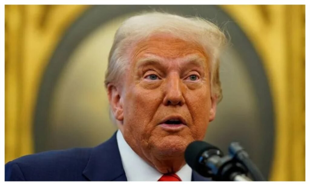 Donald-trump
