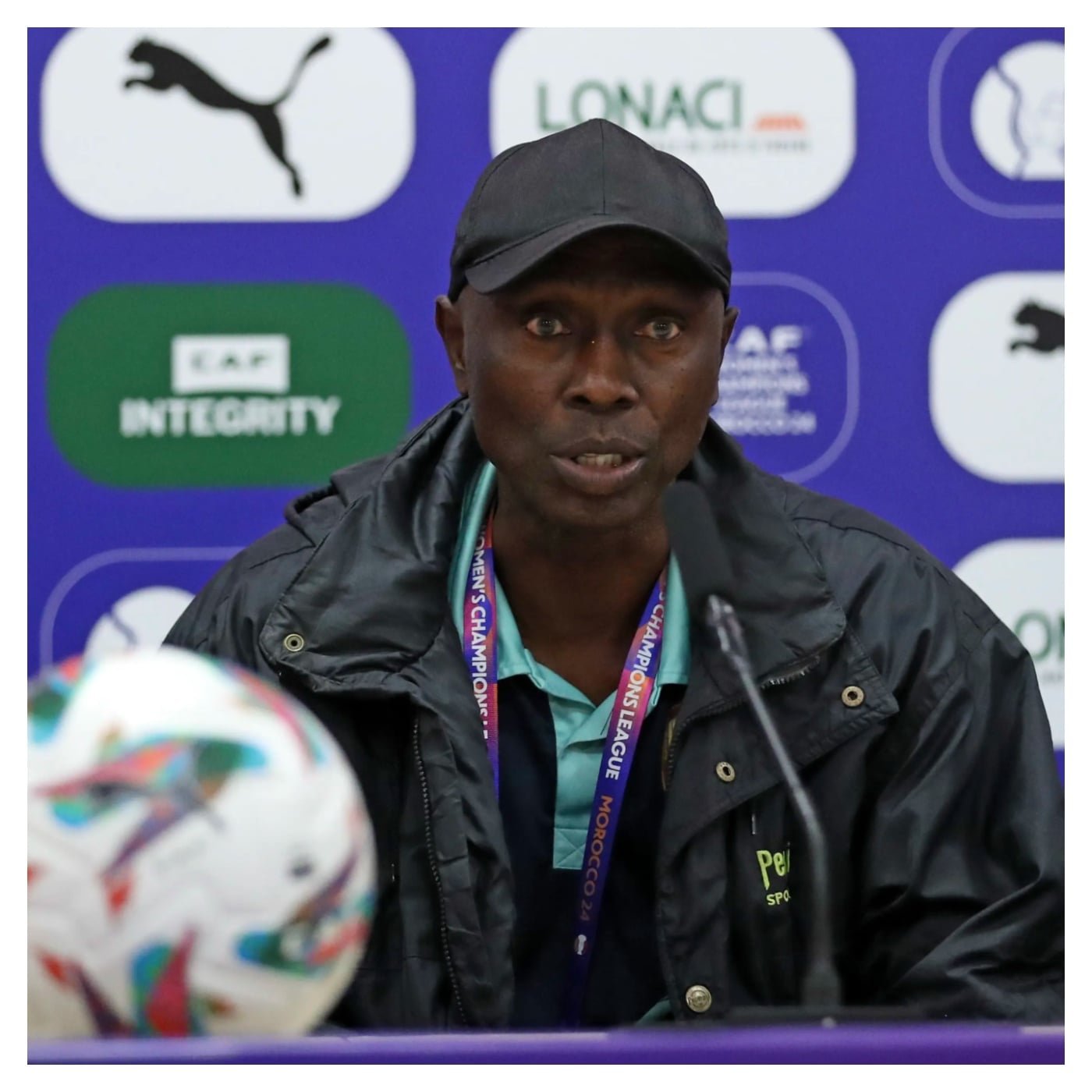 Edo-Queens-head-coach-Moses-Aduku-1