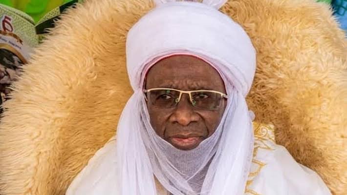 Emir-of-Gumel
