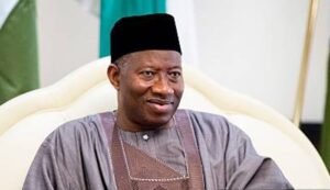 Goodluck-Jonathan