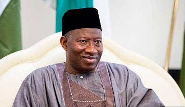 Goodluck-Jonathan