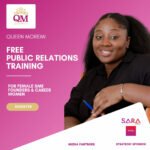 HIGH-RES-QM-OFFICIAL-FLYER