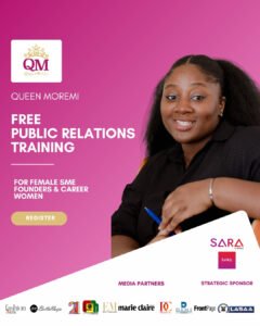 HIGH-RES-QM-OFFICIAL-FLYER