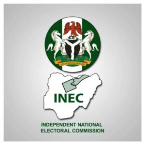 INEC-1