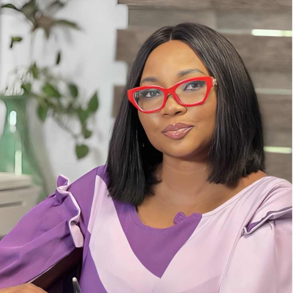 Jumoke-Odetola-2