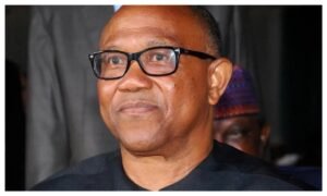 Labour-party-Peter-Obi