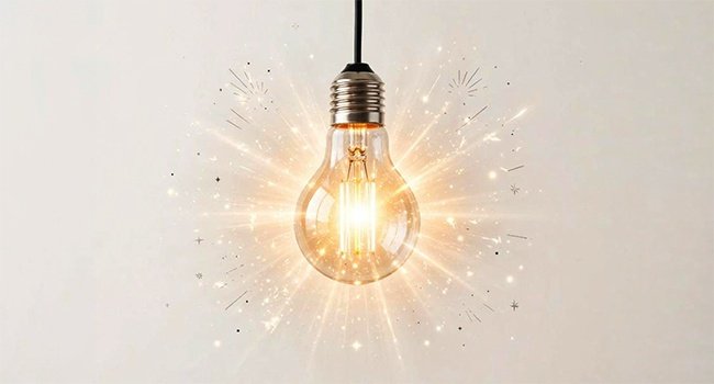 bulb