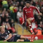 Liverpool1