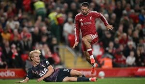Liverpool1