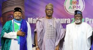 Makinde-3